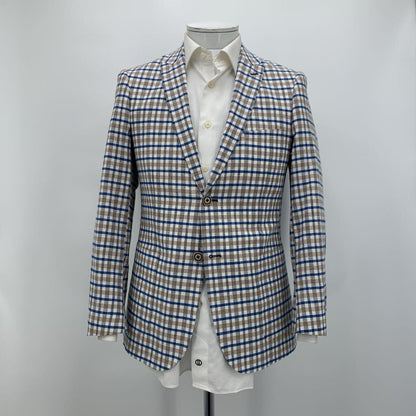 Paisley & Gray Sportcoat