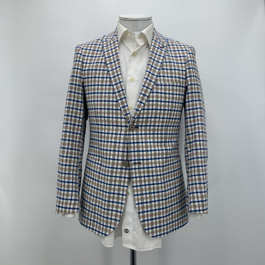 Paisley & Gray Sportcoat