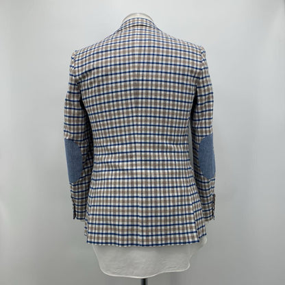 Paisley & Gray Sportcoat
