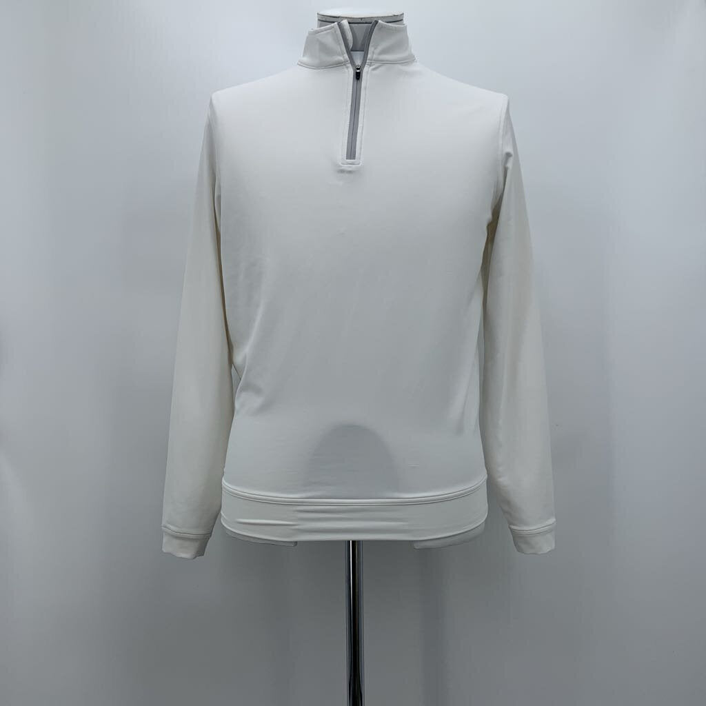 Peter Millar Pullover