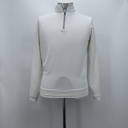 Peter Millar Pullover