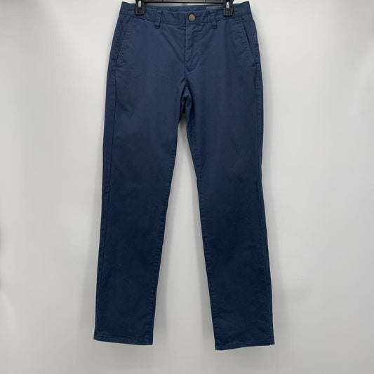 Bonobos Pants