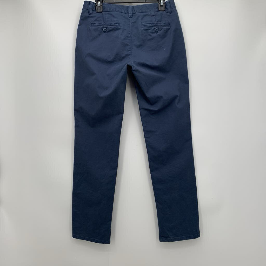 Bonobos Pants