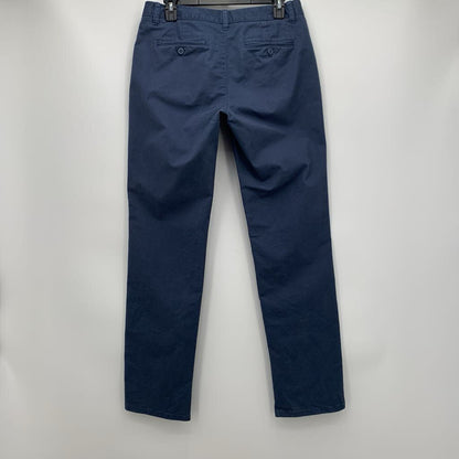 Bonobos Pants