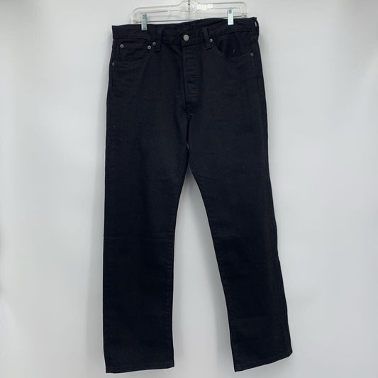 Levi's 501 Jeans