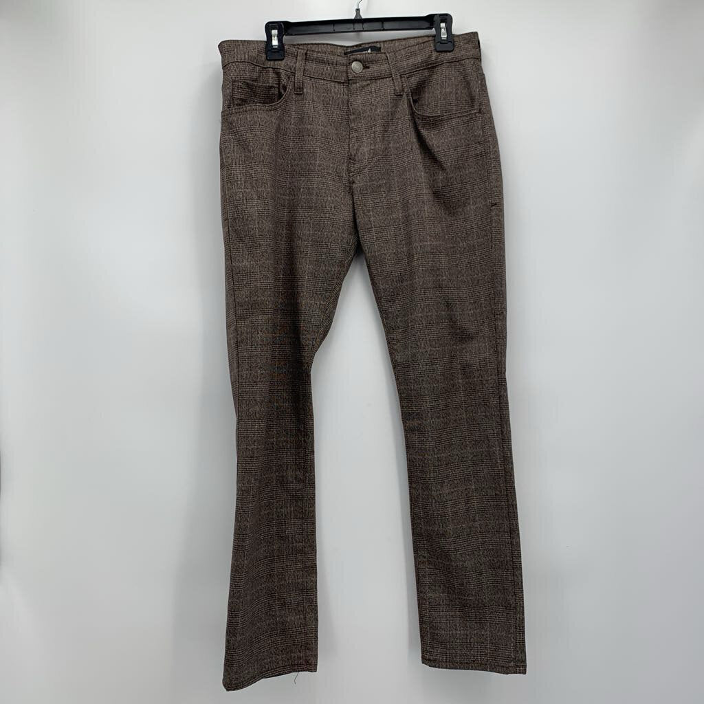 Mavi Pants