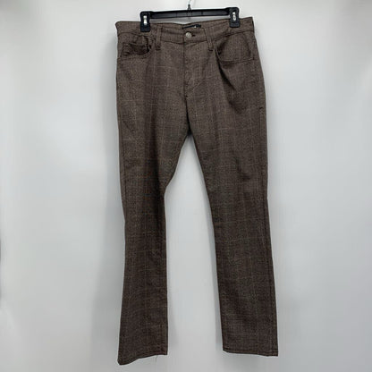 Mavi Pants