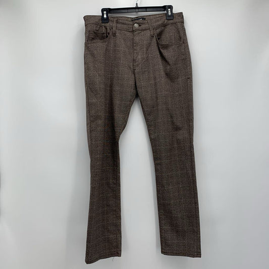 Mavi Pants