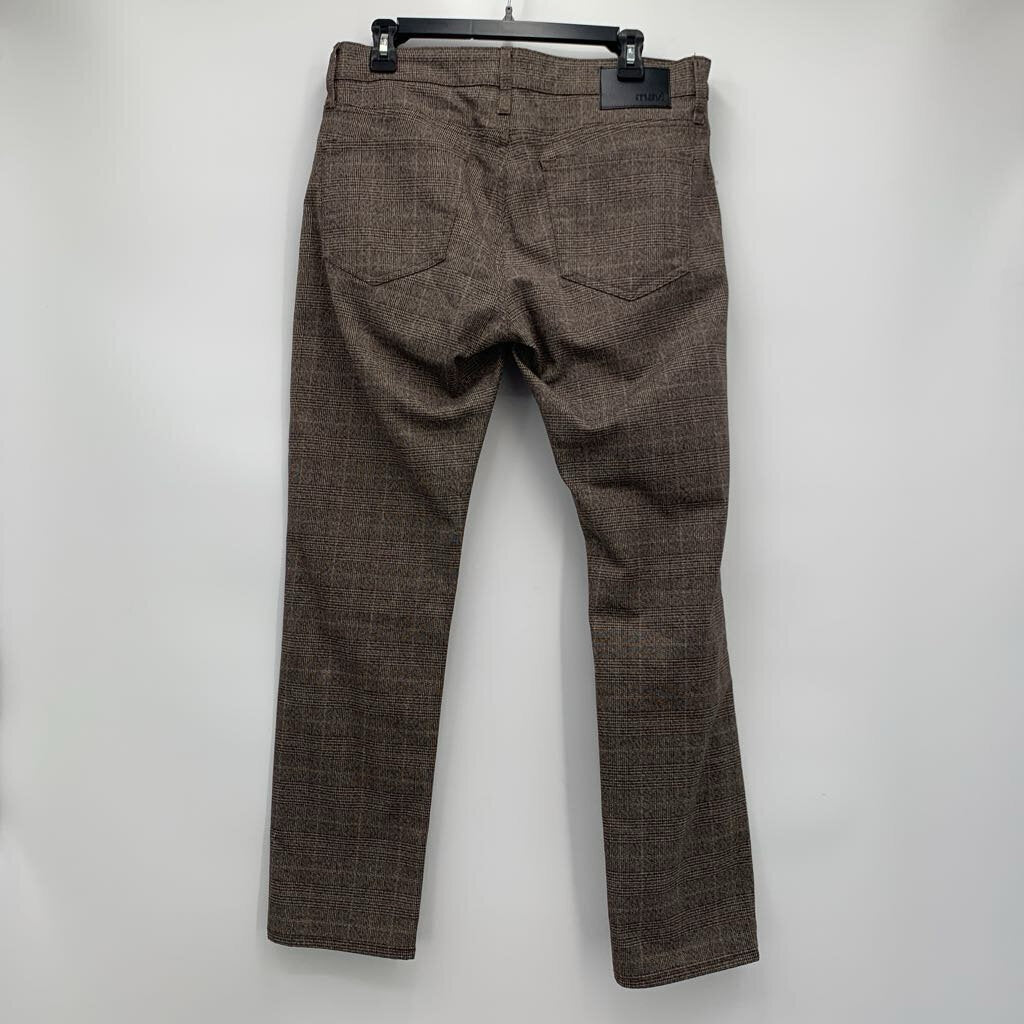 Mavi Pants