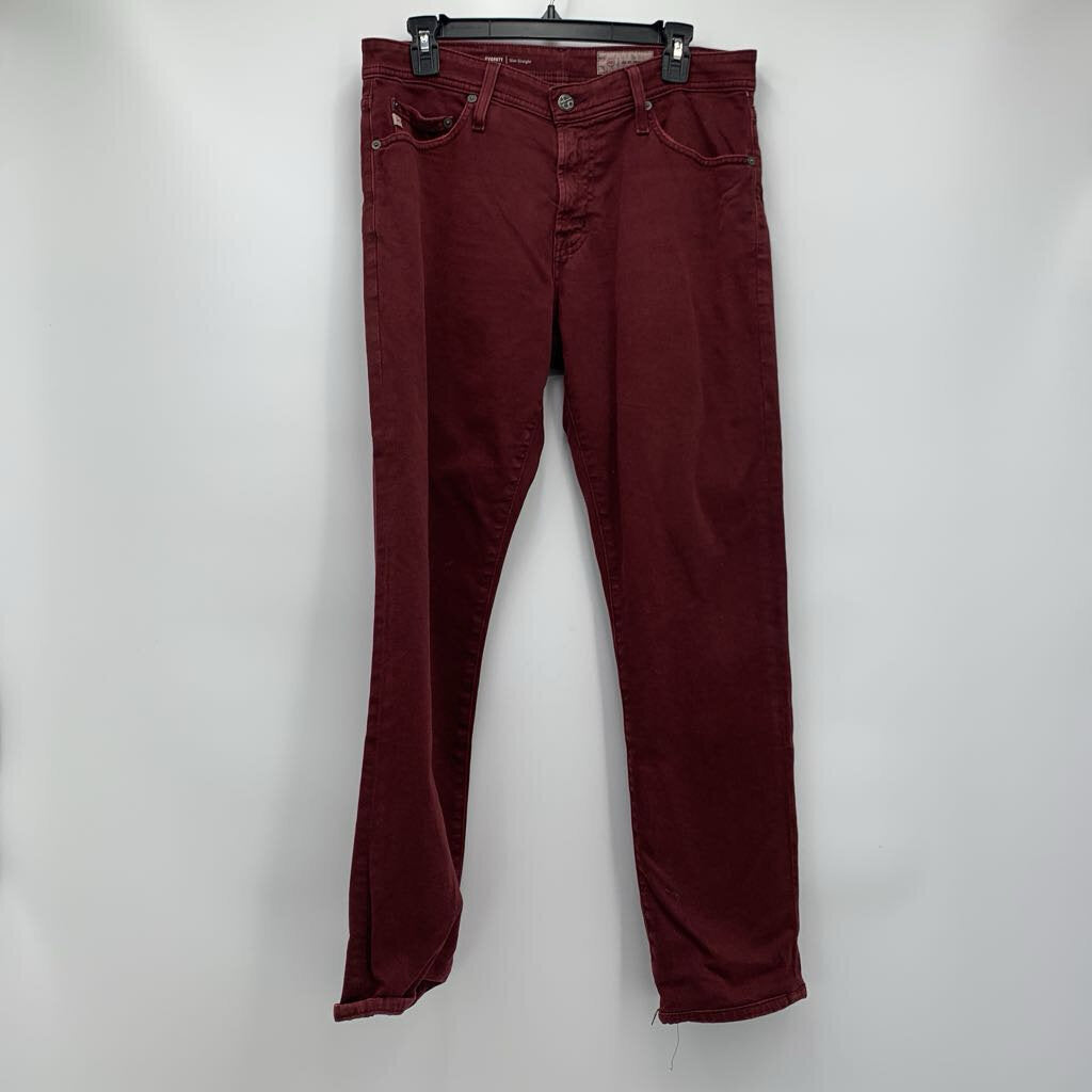 AG Jeans