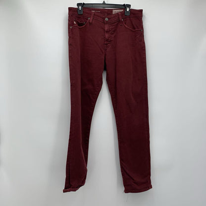 AG Jeans
