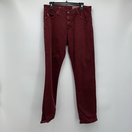 AG Jeans
