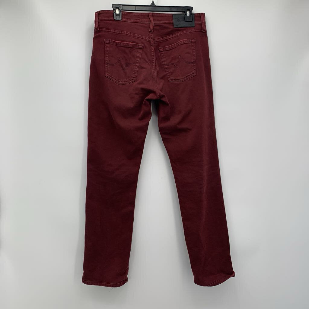 AG Jeans