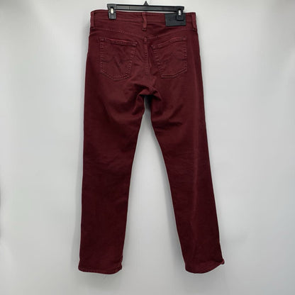 AG Jeans