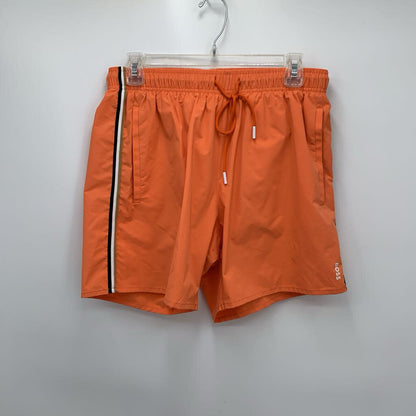 Hugo Boss Swimsuit