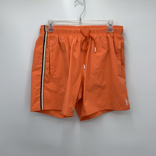 Hugo Boss Swimsuit