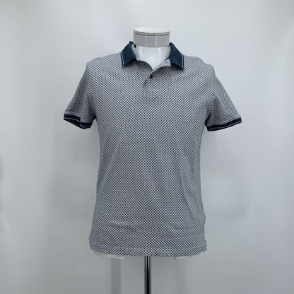 Rodd & Gunn Shirt SS