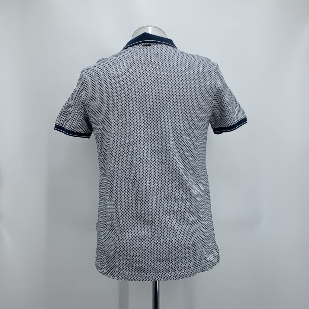 Rodd & Gunn Shirt SS
