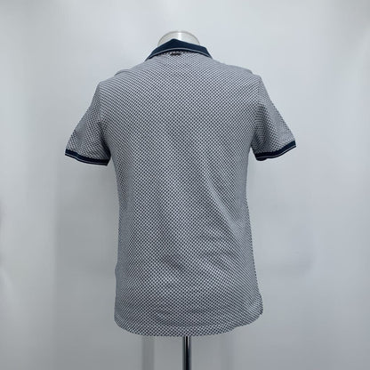 Rodd & Gunn Shirt SS