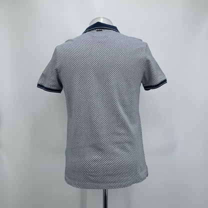 Rodd & Gunn Shirt SS