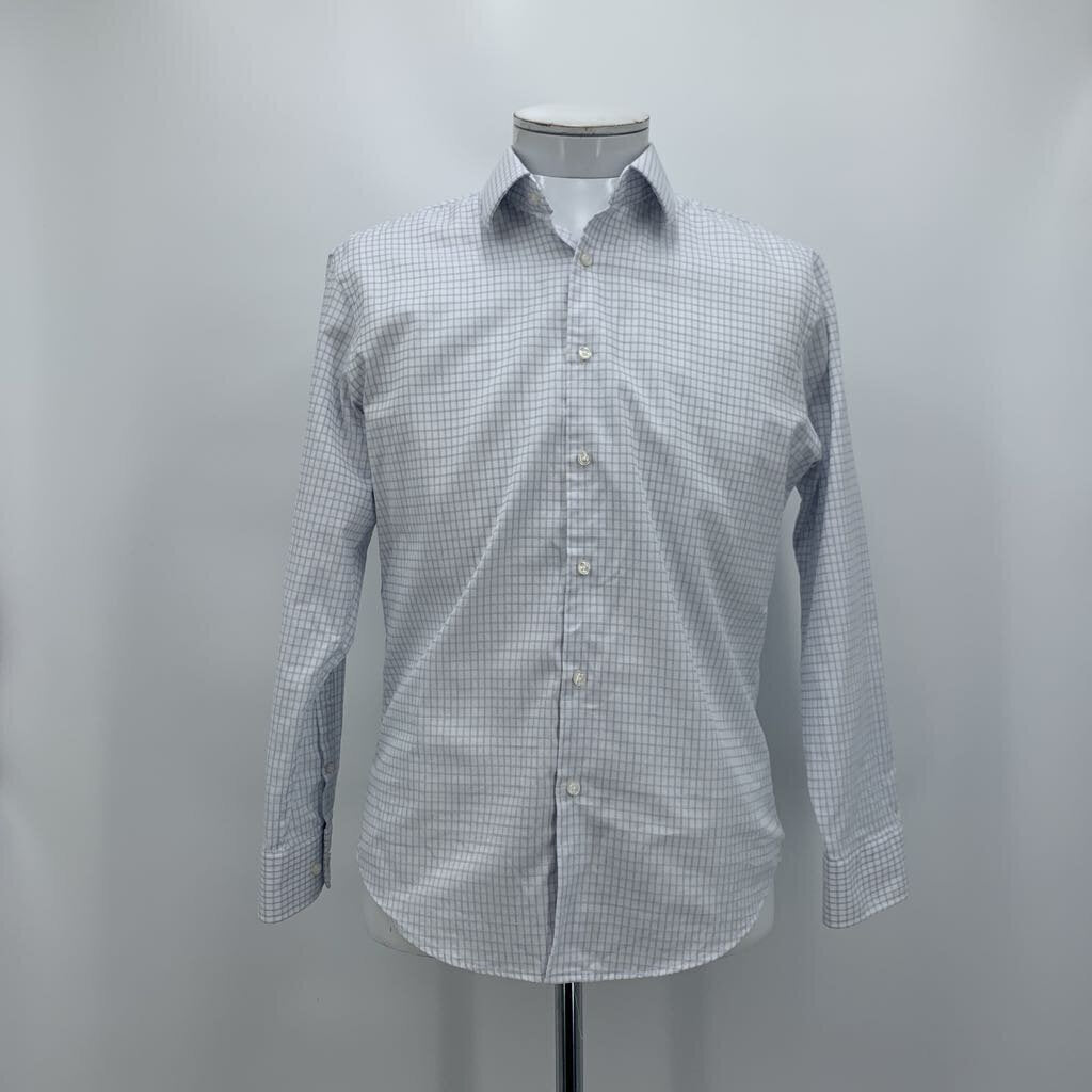Nordstrom Shirt