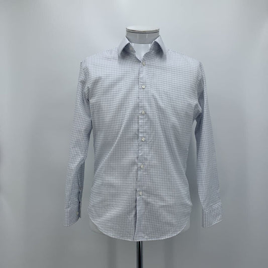 Nordstrom Shirt