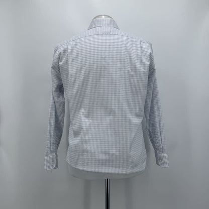 Nordstrom Shirt