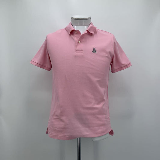 Psycho Bunny Shirt SS