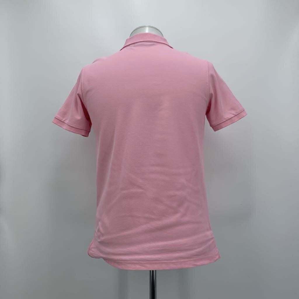 Psycho Bunny Shirt SS