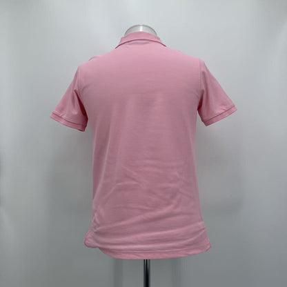 Psycho Bunny Shirt SS