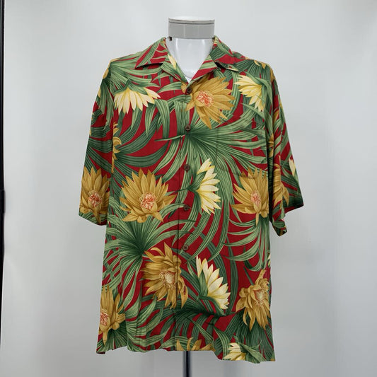 Tommy Bahama Shirt SS
