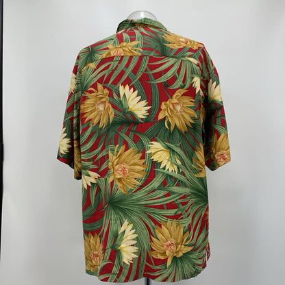 Tommy Bahama Shirt SS
