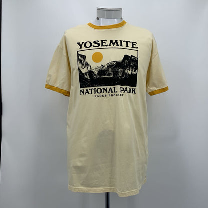 Yosemite T-Shirt