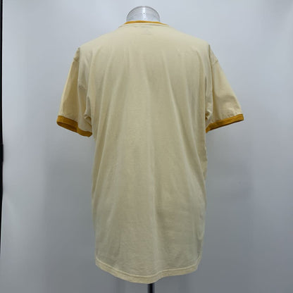 Yosemite T-Shirt