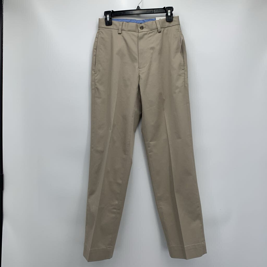 Brooks Brothers Pants NWT