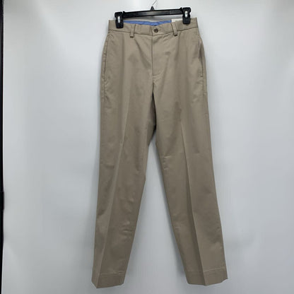 Brooks Brothers Pants NWT