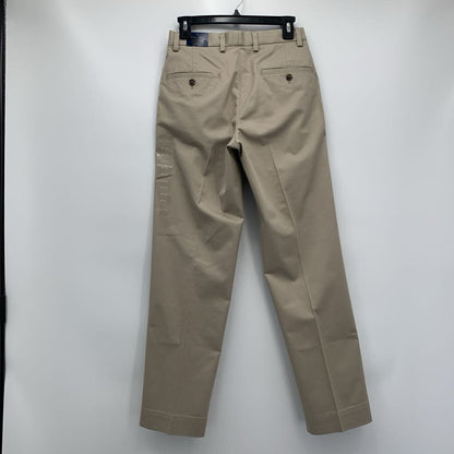 Brooks Brothers Pants NWT