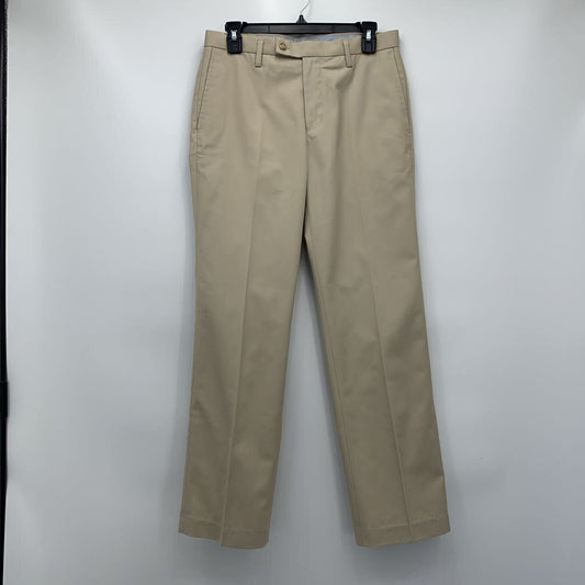 Uniqlo Pants
