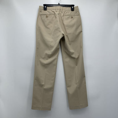 Uniqlo Pants