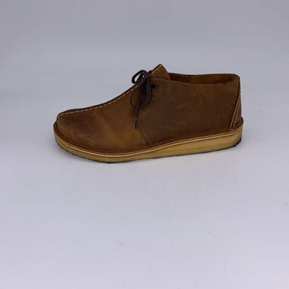 Clarks Desert Trek Shoes