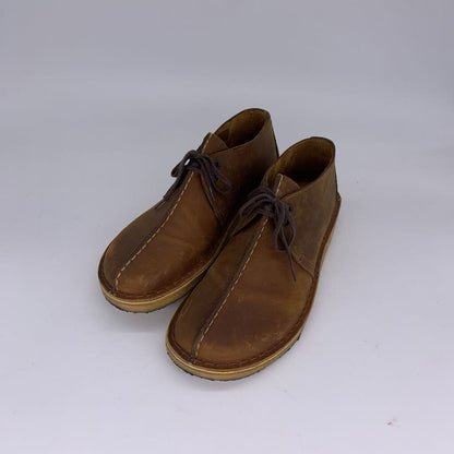 Clarks Desert Trek Shoes