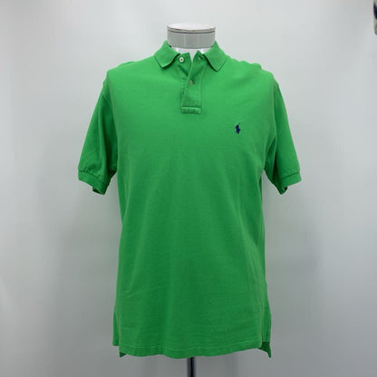 Polo Shirt SS