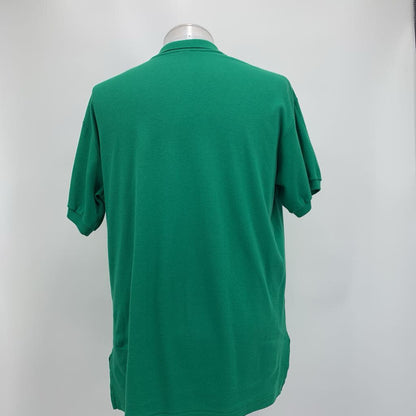 Polo Shirt SS