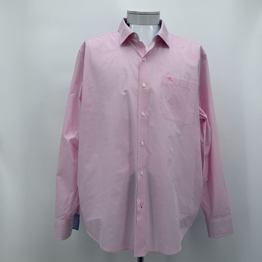Tommy Bahama Shirt
