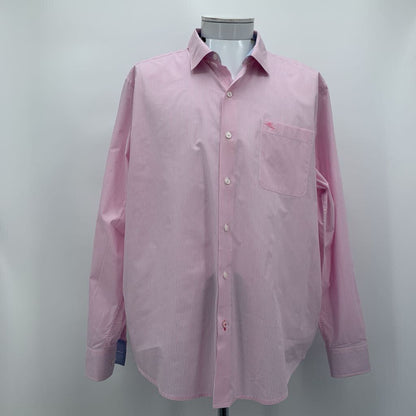 Tommy Bahama Shirt