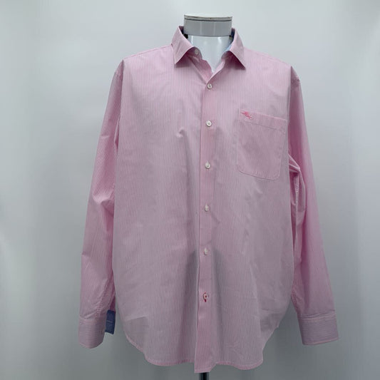 Tommy Bahama Shirt