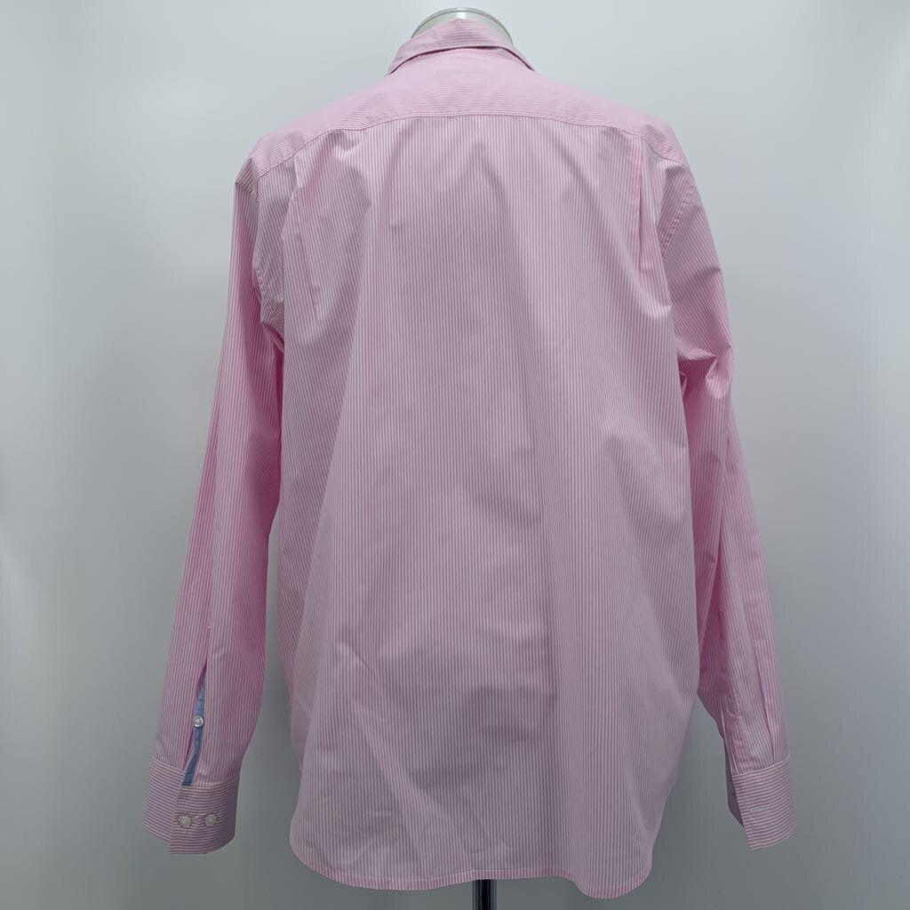 Tommy Bahama Shirt