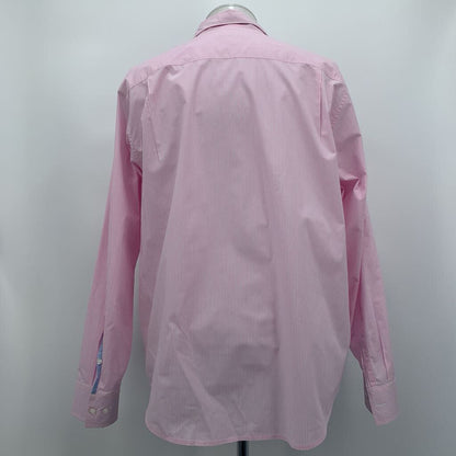 Tommy Bahama Shirt