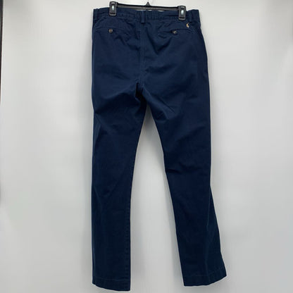 Polo Chino Pants