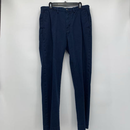 Polo Chino Pants